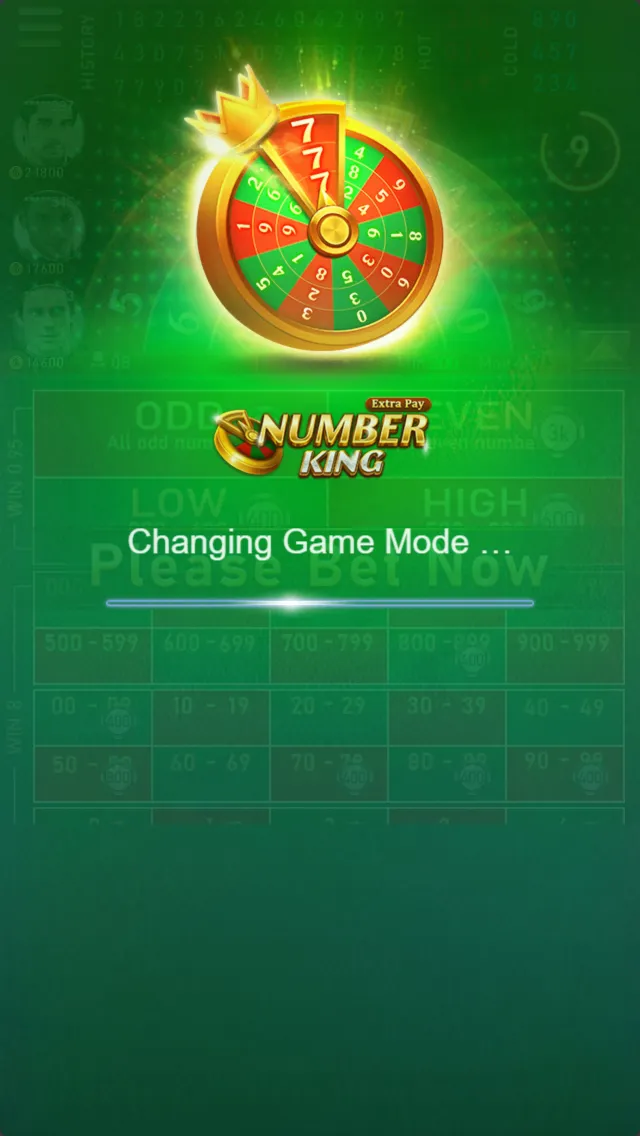 Number King Screenshot 5