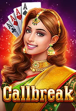 Callbreak