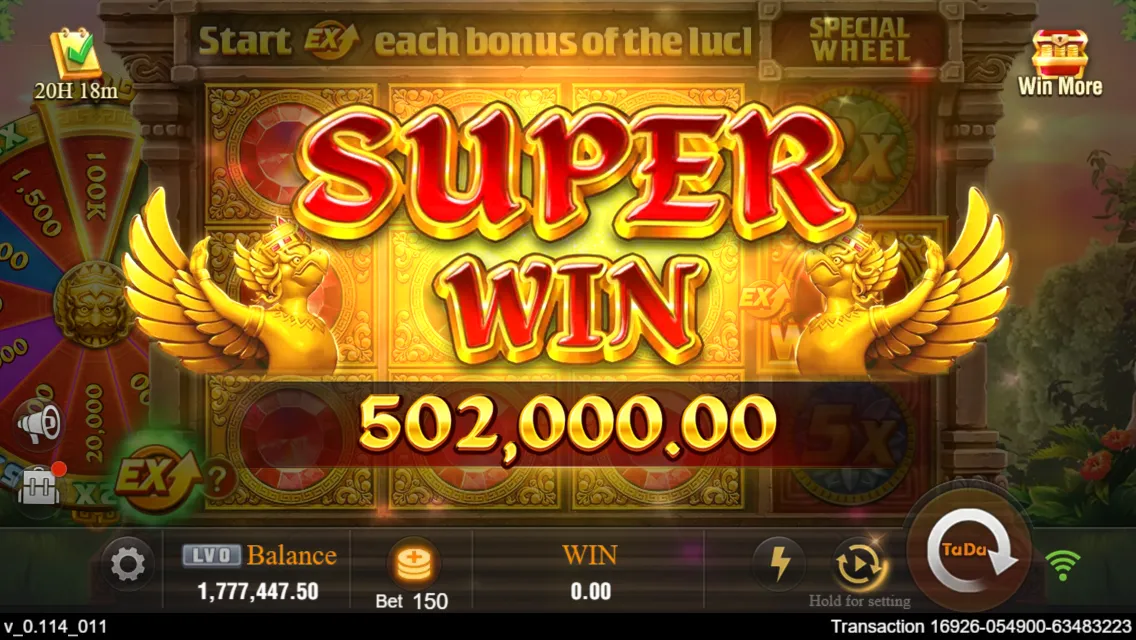 Fortune Gems 2 Screenshot 4