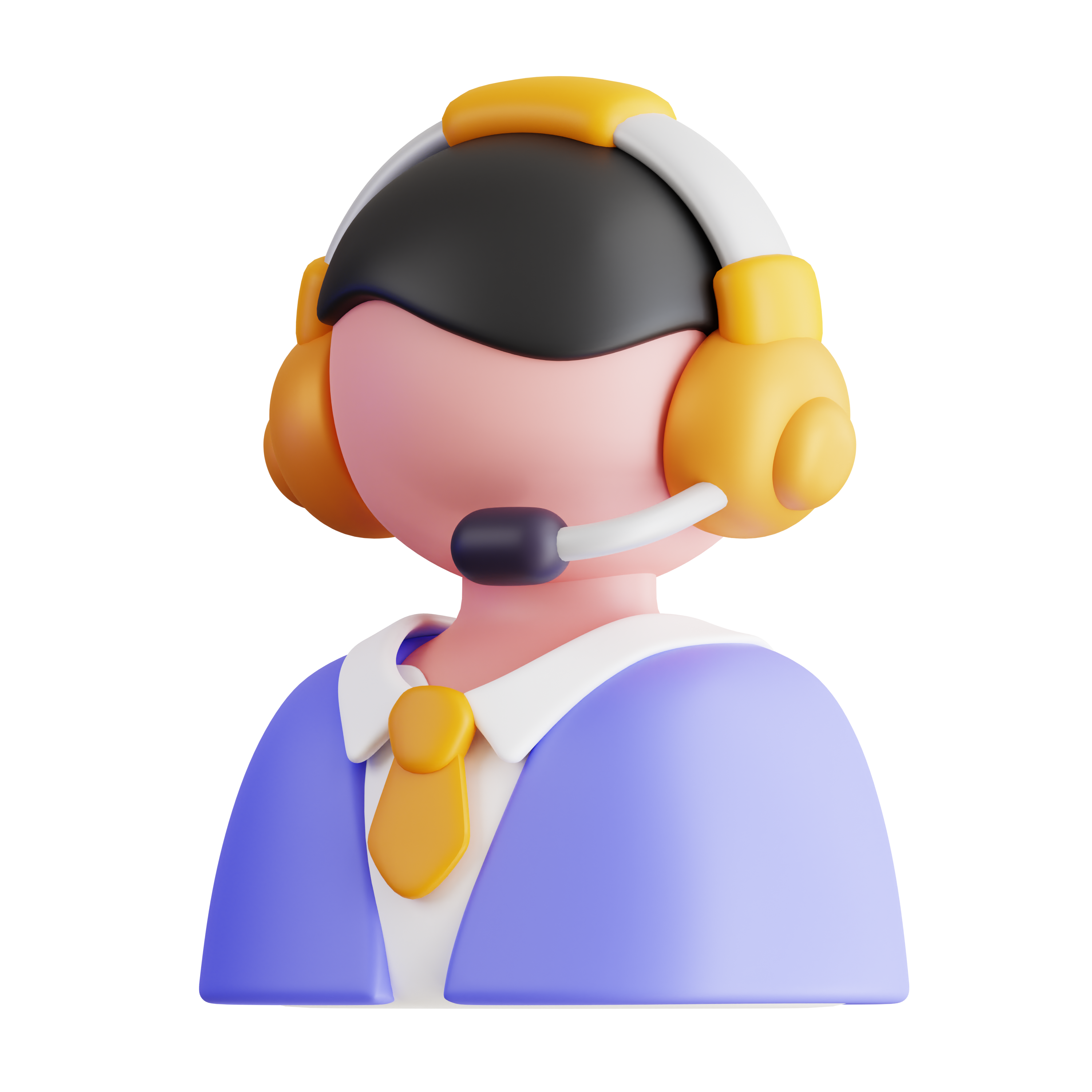 Customer Support