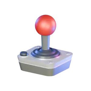 Instant Games